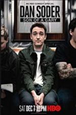 Watch Dan Soder: Son of a Gary Movie4k