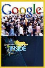 Watch National Geographic - Inside Google Movie4k