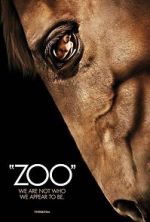 Watch Zoo Movie4k