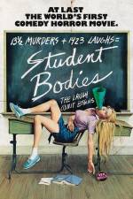 Watch Student Bodies Movie4k