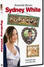 Watch Sydney White Movie4k