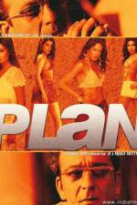 Watch Plan Movie4k