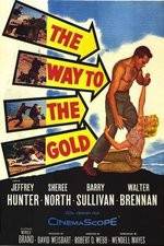 Watch The Way to the Gold Movie4k