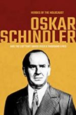 Watch Heroes of the Holocaust: Oskar Schindler Movie4k