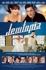 Watch Jewtopia Movie4k