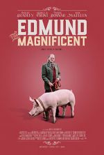 Watch Edmund the Magnificent Movie4k