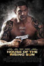 Watch House of the Rising Sun Movie4k