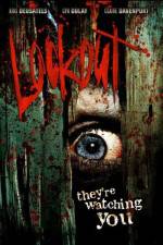 Watch Lockout Movie4k