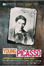 Watch Exhibition on Screen: Young Picasso Movie4k