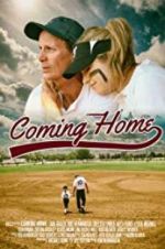 Watch Coming Home Movie4k