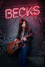 Watch Becks Movie4k