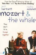 Watch Mozart and the Whale Movie4k