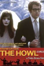 Watch The Howl Movie4k