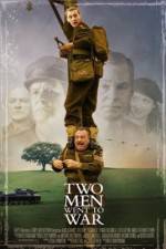 Watch Two Men Went to War Movie4k