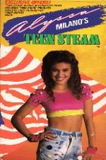 Watch Teen Steam Movie4k