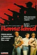 Watch Into the Homeland Movie4k