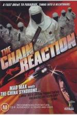 Watch The Chain Reaction Movie4k