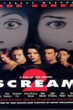 Watch Scream 2 Movie4k