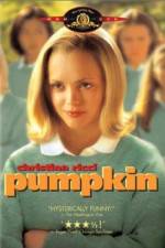 Watch Pumpkin Movie4k