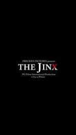 Watch The Jinx Movie4k