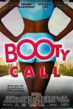 Watch Booty Call Movie4k