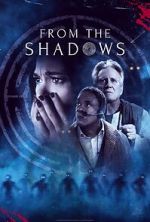 Watch From the Shadows Movie4k