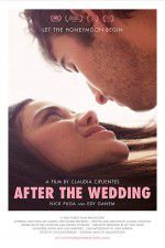 Watch After the Wedding Movie4k