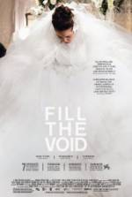 Watch Fill the Void Movie4k