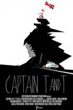 Watch Captain T&T Movie4k