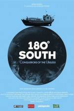 Watch 180 South Movie4k