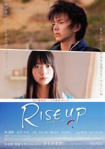 Watch Rise Up: Raizu appu Movie4k
