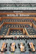 Watch Google and the World Brain Movie4k
