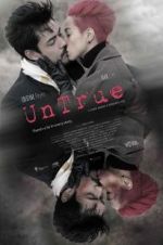 Watch UnTrue Movie4k