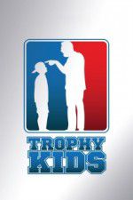 Watch Trophy Kids Movie4k