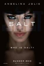 Watch Salt Movie4k