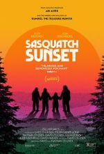 Watch Sasquatch Sunset Movie4k