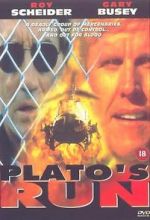 Watch Plato\'s Run Movie4k