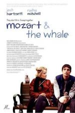 Watch Mozart and the Whale Movie4k