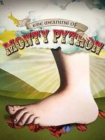 Watch The Meaning of Monty Python Movie4k