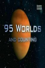 Watch 95 Worlds and Counting Movie4k