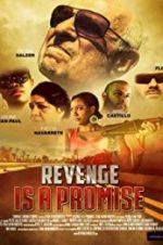 Watch Revenge Is a Promise Movie4k