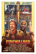 Watch Firewalker Movie4k