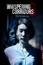 Watch Whispering Corridors: The Humming Movie4k