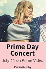 Watch Prime Day Concert 2019 Movie4k