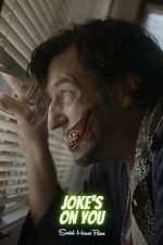 Watch Joke\'s on You (Short 2021) Movie4k