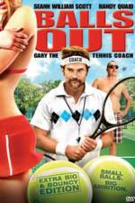 Watch Balls Out: The Gary Houseman Story Movie4k