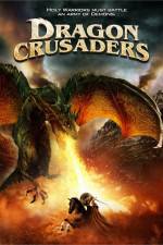 Watch Dragon Crusaders Movie4k