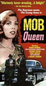 Watch Mob Queen Movie4k