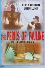 Watch The Perils of Pauline Movie4k