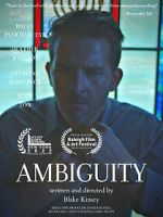 Watch Ambiguity (Short 2022) Movie4k